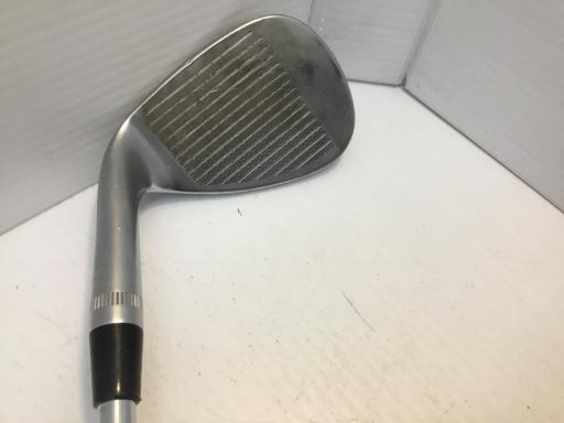 l`bj@c`ccx@Q@NbL@TU°^PS°r