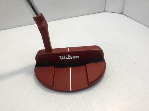 oqnrs`ee@or|QX@qdc@RSC`