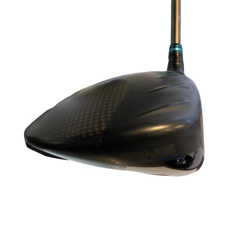 �f�S�S�O�@�k�r�s�@�@�X°