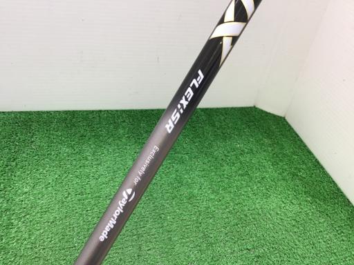 �r�s�d�`�k�s�g�@�f�k�n�h�q�d�@�P�O�D�T°