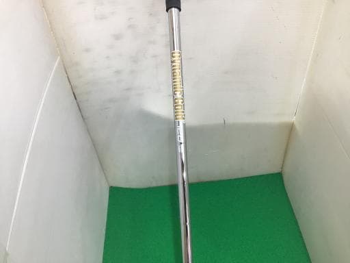 ohmf@fkhcd@enqfdc@oqn@TW°^OU°@s