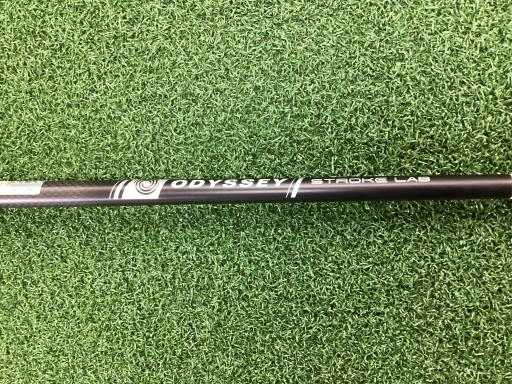 rsqnjd@k`a@cntakd@vhcd@RRC`