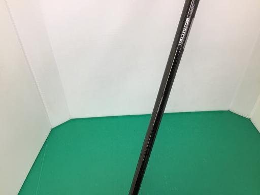 so@sqtrr@lhc@mhfgs@aktd@lSsb@RRC`