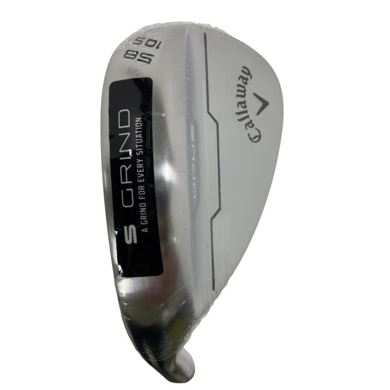 notr@N@TW°^PO°r@teB