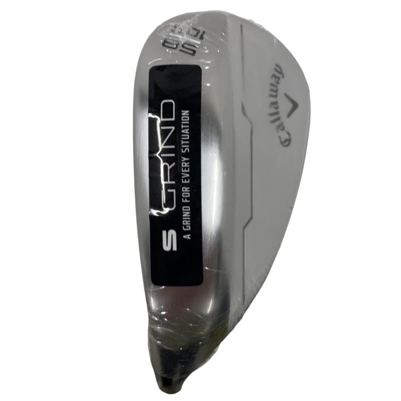 notr@N@TW°^PO°r@teB