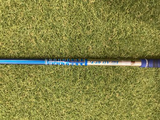 fqd`s@ahf@adqsg`iQOPTj@@X°