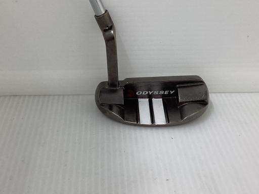 vghsd@hbd@RRO@l`kkds@RRC`