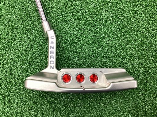 rbnssx@b`ldqnm@@mdvonqs@Q@RTC`