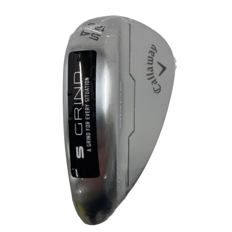 notr@N@TS°^PQ°r@teB