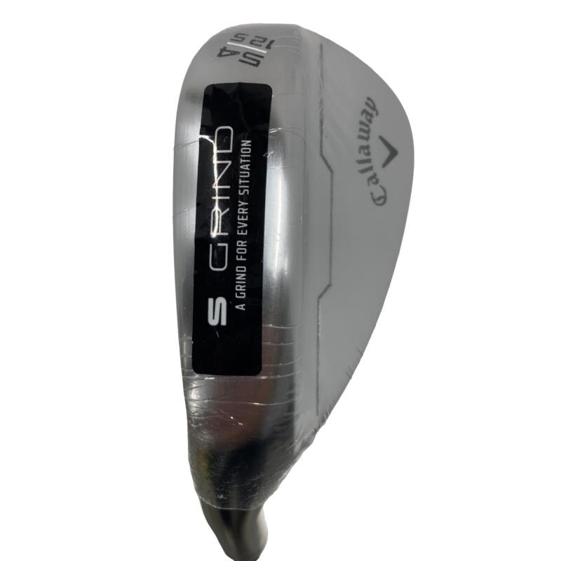 notr@N@TS°^PQ°r@teB