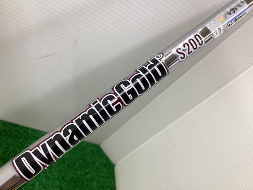 i`vr@enqfdciQOQRj@NbL@SW°^PO°