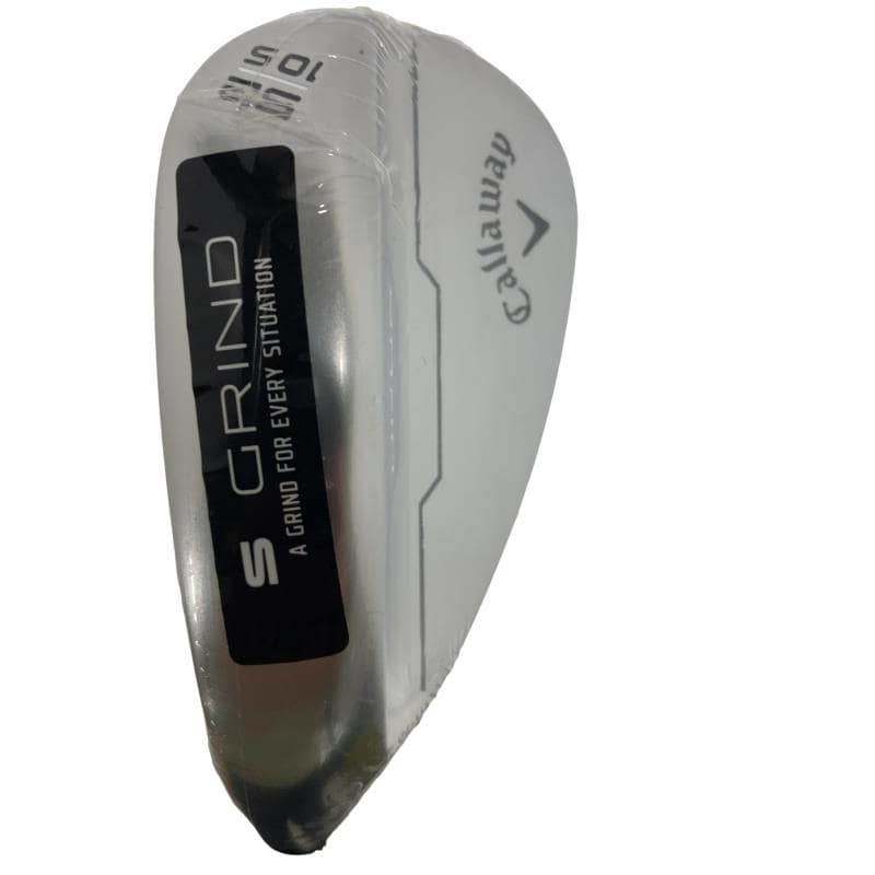 notr@N@TQ°^PO°r@teB