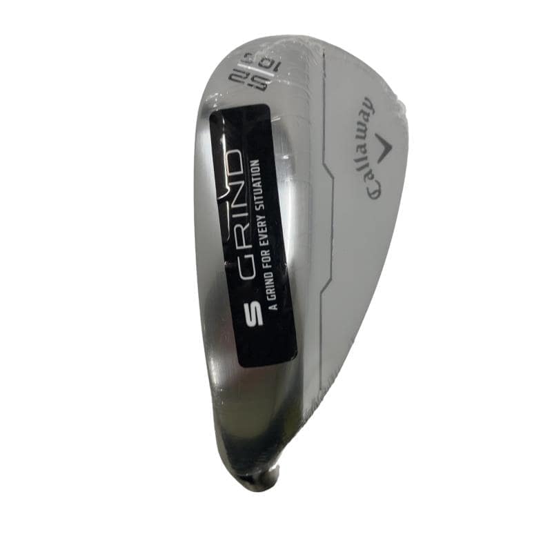 notr@N@TQ°^PO°r@teB