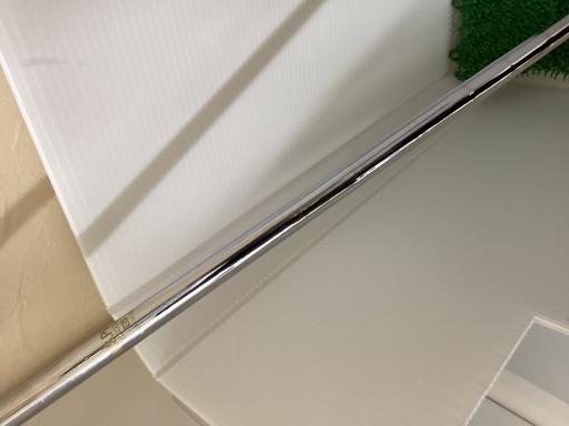 aqhcfdrsnmd@aqlQ@m[bL@TQ°^OW°l