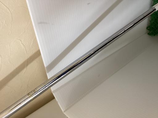 aqhcfdrsnmd@aqlQ@m[bL@TW°^OW°l