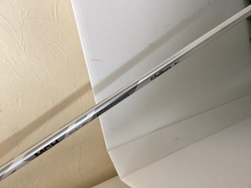 �W�P�W�@�g�P�@�Q�R°�@���t�e�B