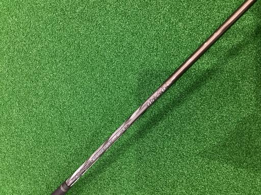 �m�d�w�f�d�m�@�m�r�Q�P�O�@�P�O�D�T°