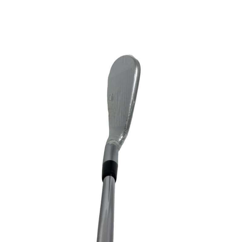 �`�o�d�w�@�`���Q�O�O�@�U�r�i���{���F�U�{�Z�b�g�j