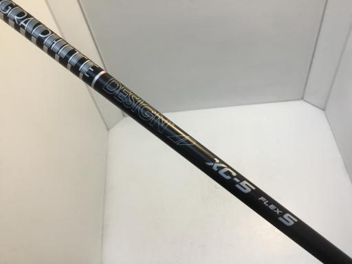 sntq@a@ifqiQOPXj@@XDT°