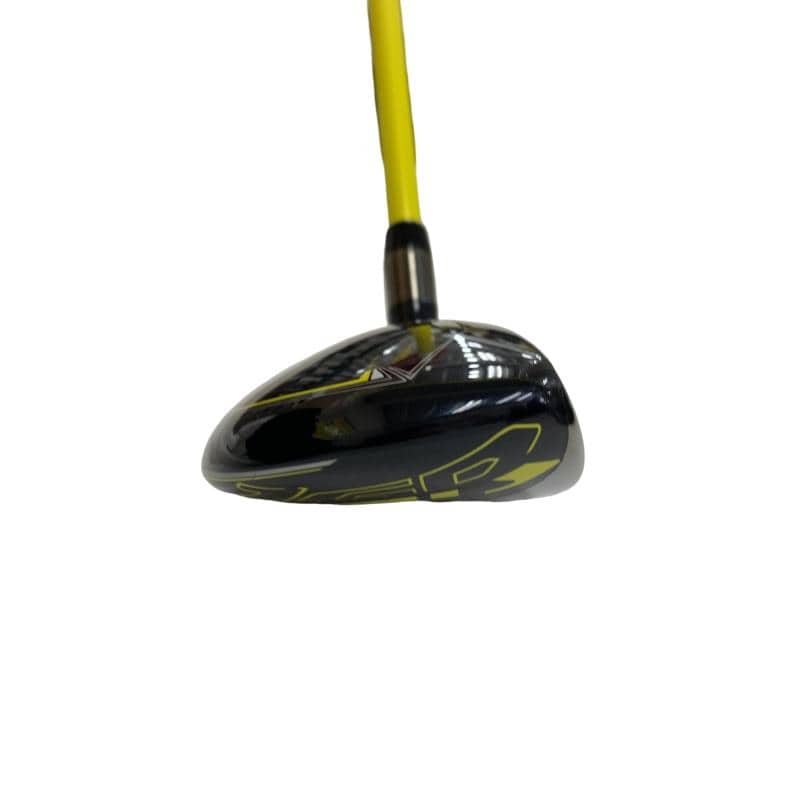 �a�q�h�c�f�d�r�s�n�m�d�@�i�f�q�@�t�S