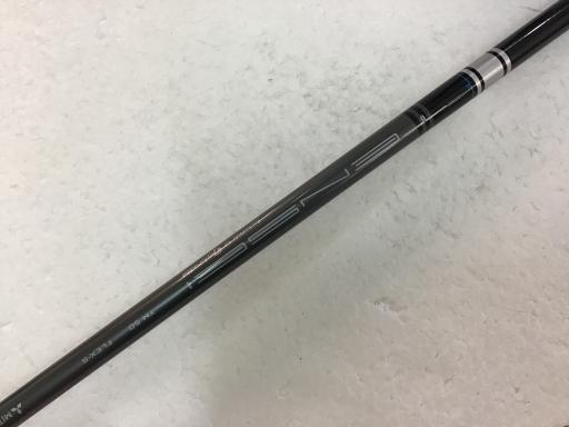 �l�Q�@�R�v�@���t�e�B