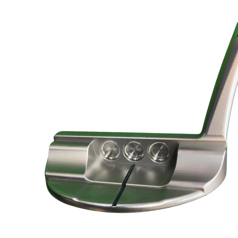 �r�b�n�s�s�x�@�b�`�l�d�q�n�m�@�r�t�o�d�q�@�r�d�k�d�b�s�@�c�d�k�@�l�`�q�@�R�S�C���`�@���t�e�B