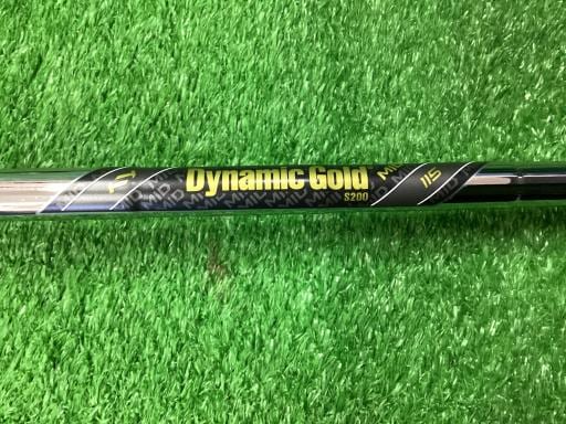 s@l@oEVbaiQOQSj@Wri{FU{Zbgj