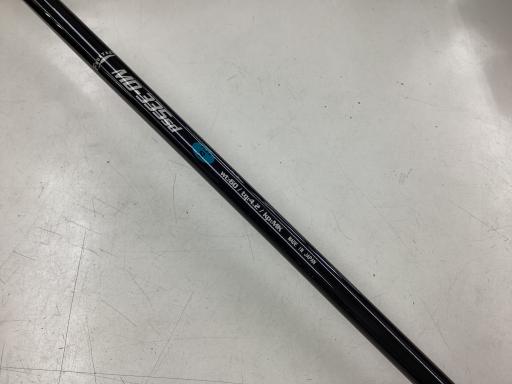 lo@bq`esiQOPSj@PODT°