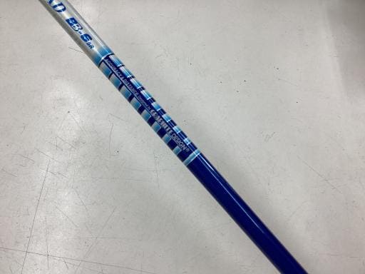 @w@uQOQ@sntqlncdk@PO°