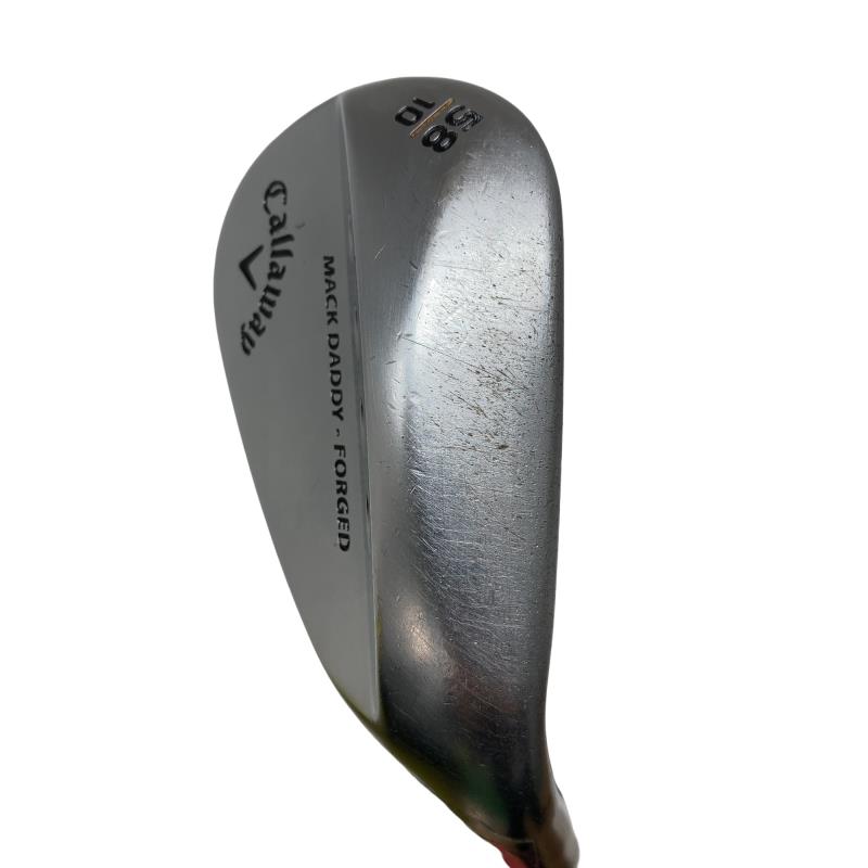 �l�`�b�j�@�c�`�c�c�x�@�e�n�q�f�d�c�i�Q�O�P�X�j�@�N�������b�L�@�T�W°�^�P�O°