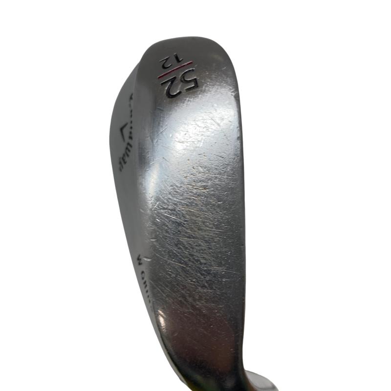 �l�`�b�j�@�c�`�c�c�x�@�S�@�N�������b�L�@�T�Q°�^�P�Q°�v