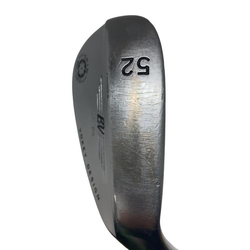 �u�n�j�d�x�@�r�o�h�m�@�l�h�k�k�d�c�i�Q�O�O�X�j�@�T�Q°�^�O�W°