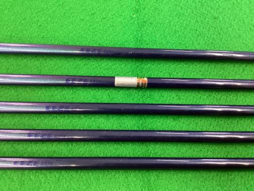 �w�w�h�n�i�Q�O�P�S�j�@�T�r�i���{���F�T�{�Z�b�g�j