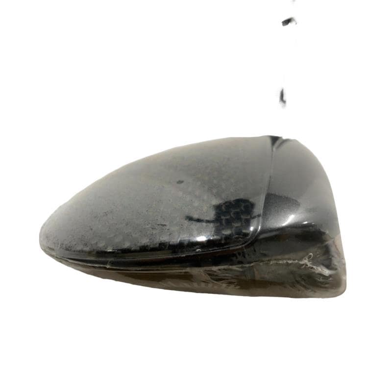 o`q`cxl@`@rlnjd@s@cA[o[Wibdj@Tv