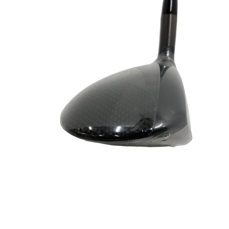 o`q`cxl@`@rlnjd@s@cA[o[Wibdj@Tv