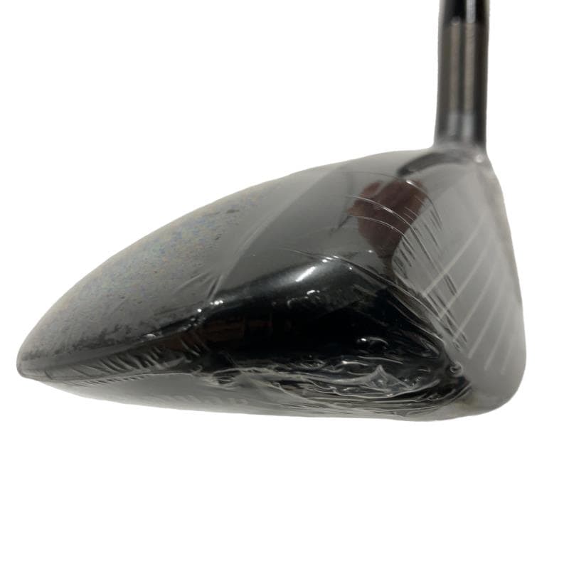 o`q`cxl@`@rlnjd@s@cA[o[Wibdj@Rgk