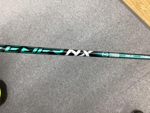 rsd`ksg@fknhqd{@PODT°