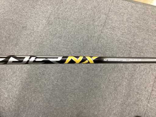 jhmf@ksc@nmd@kdmfsg@tS