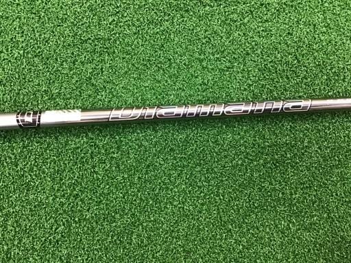 �o�`�q�`�c�x�l�@�@�T�v