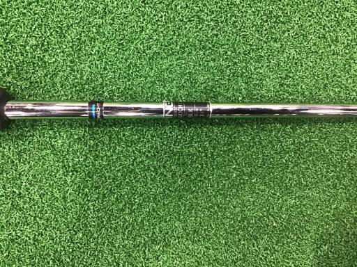 rhfl`@f@jhmknbg@RSC`iooUQj