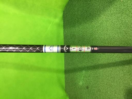 o`q`cxl@`@rlnjd@l`w@PODT°