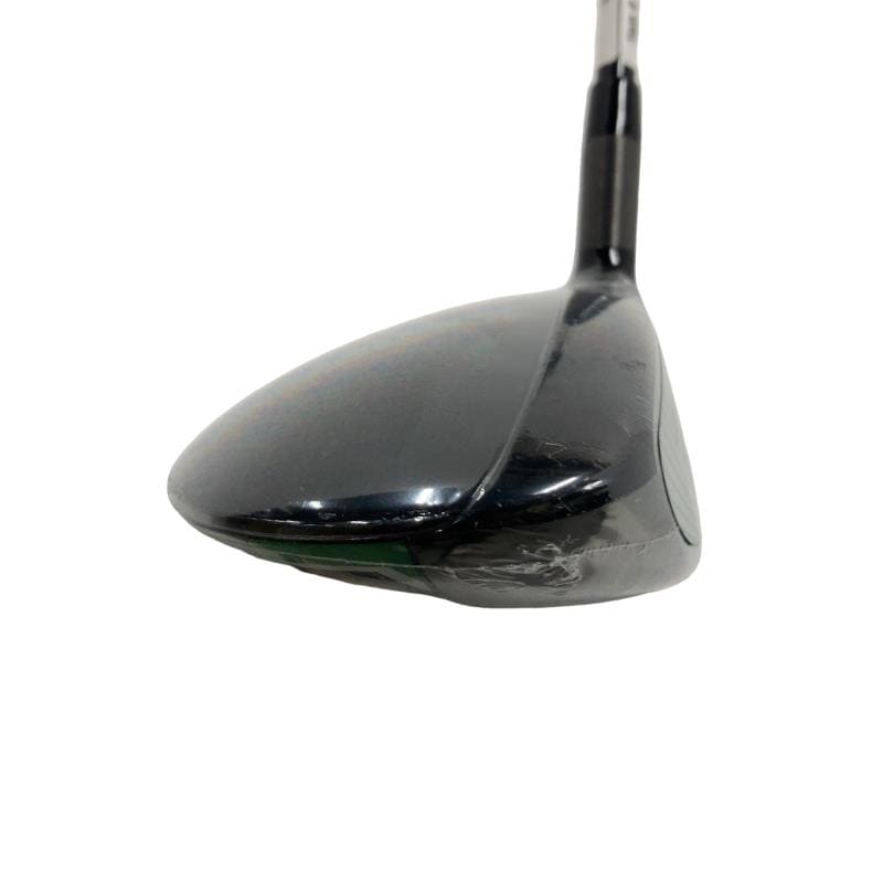 �d�k�x�s�d�@�������@�T�v