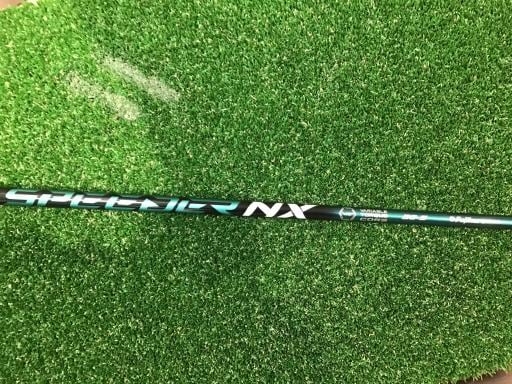 rsd`ksg@fknhqd{@PODT°