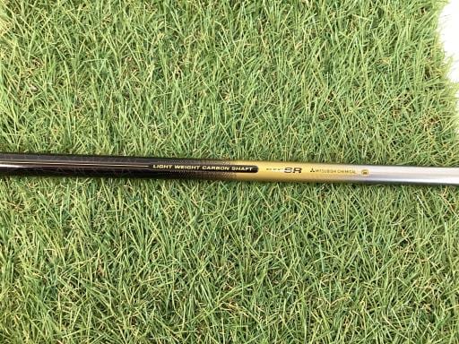 rgtsskd@sxod|wiubNj@PODT°