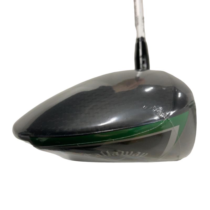 �d�k�x�s�d�@�@�X°