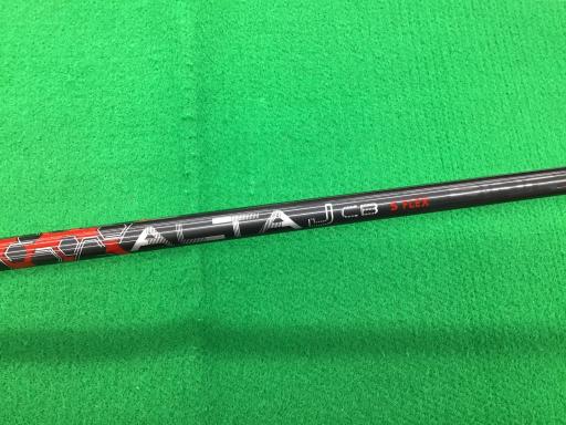 �f�S�P�O�@�o�k�t�r�@�P�O�D�T°