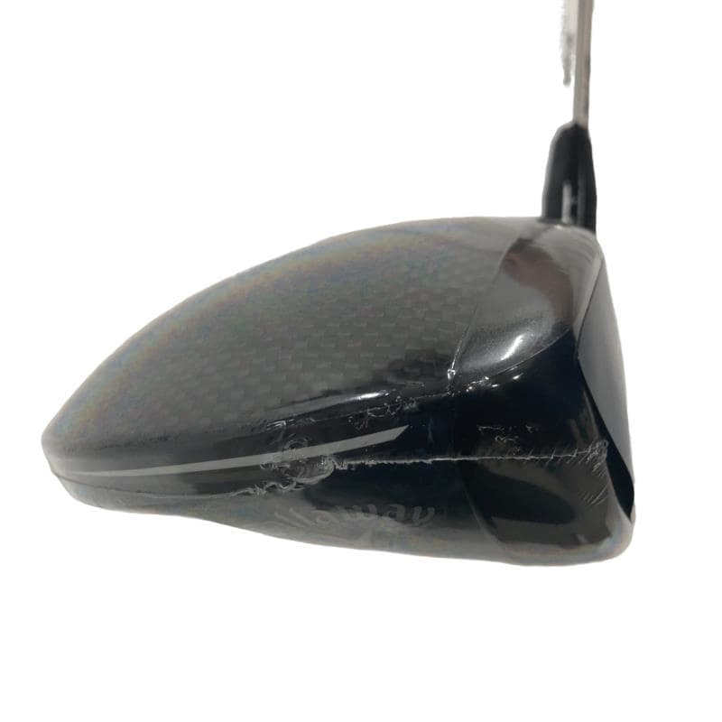 �o�`�q�`�c�x�l�@�`���@�r�l�n�j�d�@�l�`�w�@�@�X°