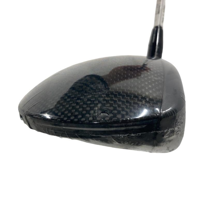 �o�`�q�`�c�x�l�@�`���@�r�l�n�j�d�@�l�`�w�@�@�X°