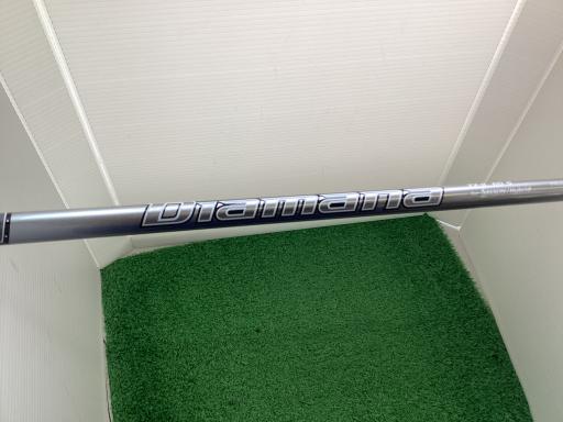 rqhwnm@yw@l@hh@gxaqhc@gS