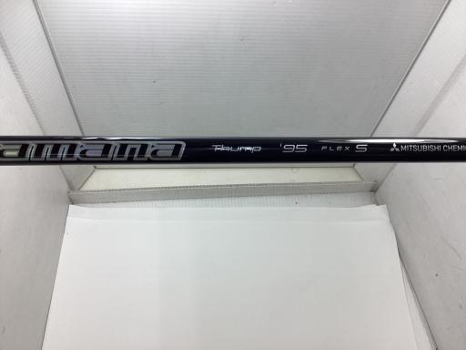 �s�����������@�l�������@�o�E�V�l�b�i�Q�O�Q�R�j�@�U�r�i���{���F�U�{�Z�b�g�j